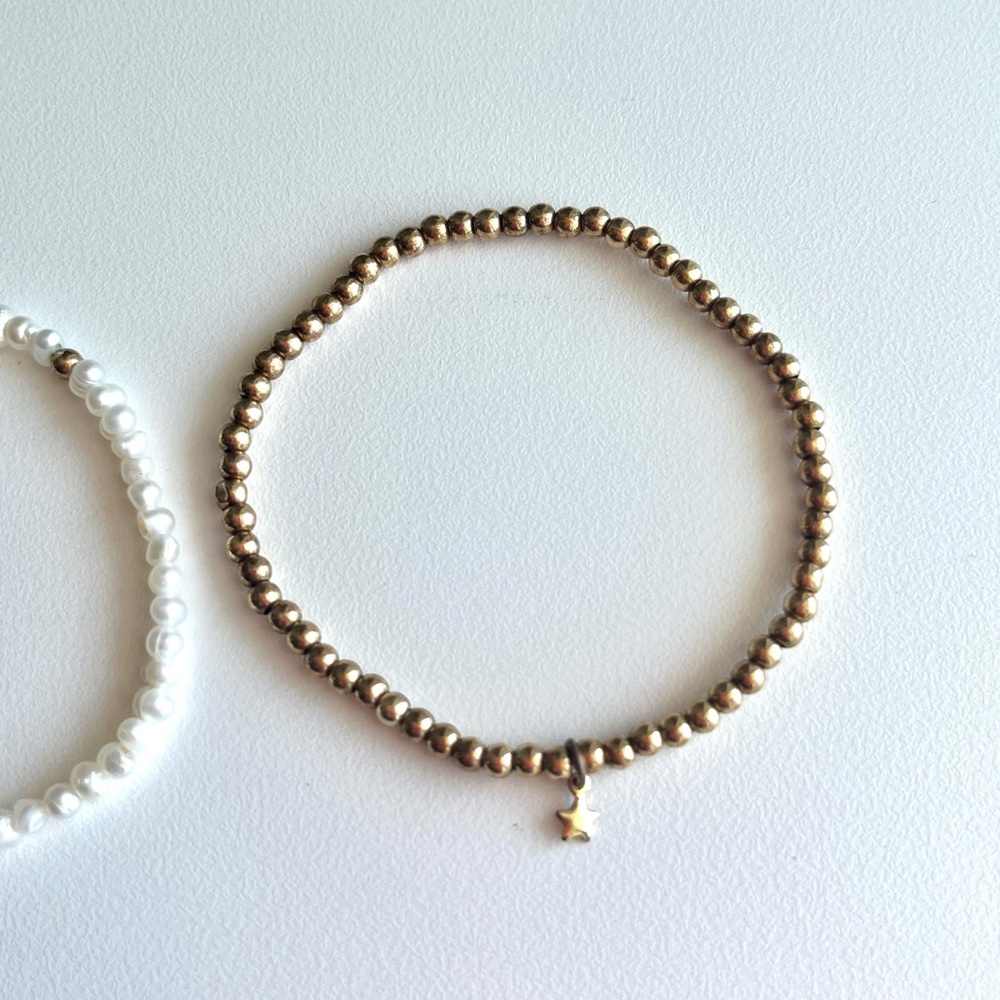 Alexa Leigh Bracelets! - Picture 6 of 6